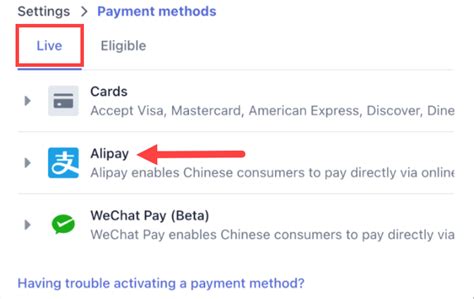 Alipay prohibited businesses : Stripe: Help & Support.